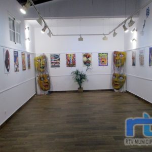 Abiertos los plazos de los concursos del cartel y de la elección de piconeros y piconeras del Carnaval de Chipiona 2026