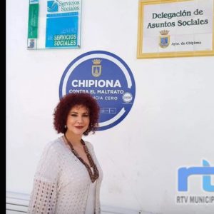 El lunes se abre el plazo de las ayudas municipales para material escolar en Infantil, Primaria y ESO en Chipiona