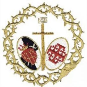 La Hermandad del Cautivo comunica que Germán Marín dejará de ser capataz de Virgen de los Dolores y la Virgen del Carmen