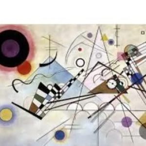 «Geometría Parda» de Juan Luis Rincón, obtiene el Primer Premio en la LI edición del Certamen Literario Villa de Madridejos
