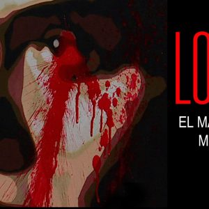 «Lorca, el mar deja de moverse», documental sobre las últimas horas del poeta
