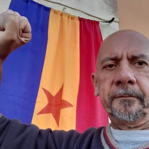 El poemario «Abracadabra» de Juan Luis Rincón, Primer Premio en el XIV Certamen Literario Fiestas de la Vendimia Cheste 2025