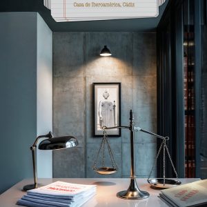 La Diputación de Cádiz celebrará el 6 de noviembre la segunda edición del Encuentro de Memoria Democrática
