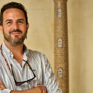 35 carteles y 9 personas aspirantes a piconero o piconera participan en las convocatorias municipales del Carnaval de Chipiona