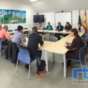 El Patronato de Turismo celebra sus Mesas Sectoriales para diseñar de forma participativa el Plan de Acción 2026