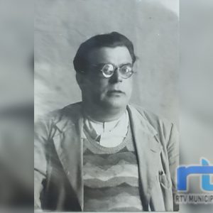 Un estudio sobre la vida y la obra de José Miranda de Sardi entre las investigaciones de memoria democrática subvencionadas por Diputación