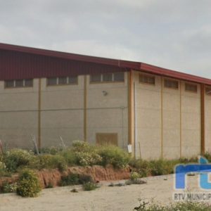 Aprobados proyectos del Programa de Fomento del Empleo Agrario en Chipiona por valor de más de 1.360.000 euros