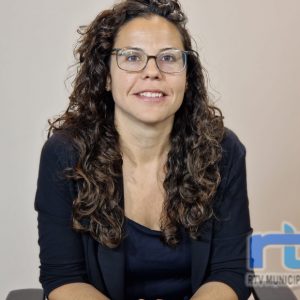 El Ayuntamiento de Chipiona convoca tres bolsas de empleo temporal destinadas a cubrir necesidades urgentes de personal