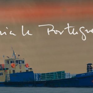 Andalucía Televisión estrena el documental que revive la canción más emblemática de Carlos Cano en «María la portuguesa»