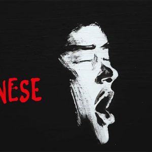 «Menese», un artista indomable que rompió barreras en el flamenco