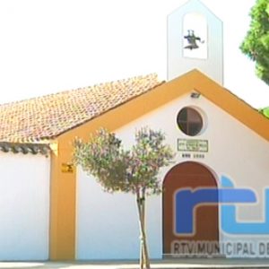 La Hermandad de Nuestra Señora de Regla del Pinar celebra este domingo misa de admisión y asamblea general
