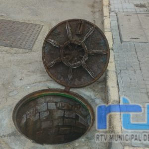 La Delegación de Sanidad informa de las últimas actuaciones para el control de plagas realizadas en Chipiona