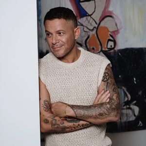 ‘Cuando nadie me ve’, la serie documental original Movistar Plus+ sobre Alejandro Sanz que revela al hombre detrás del icono