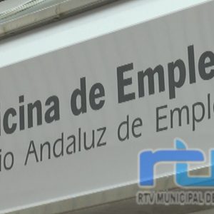 Chipiona cerró 2025 con 13 parados menos y un descenso interanual de 197 personas desempleadas