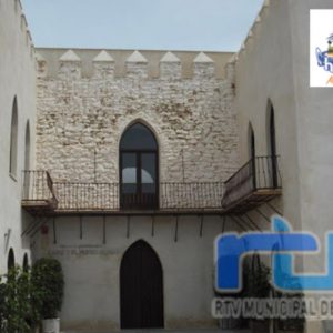 La Delegación de Turismo hace balance de las actividades y visitas realizadas durante 2025