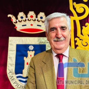 El Tribunal de Cuentas inicia el proceso de levantamiento de embargos tras desestimar una demanda contra el alcalde de Chipiona y la portavoz popular