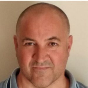 Coag Andalucía pide una solución definitiva a las inundaciones en los cultivos de Chipiona