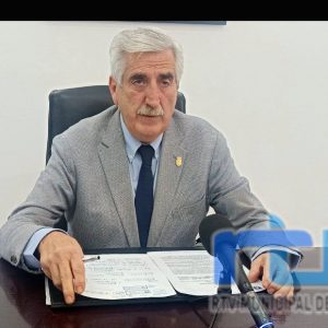 El Ayuntamiento de Chipiona solicitará acogerse al Decreto de la Junta de Andalucía que permitirá impulsar la vivienda pública