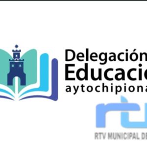 La Delegación de Educación da a conocer los premios del concurso escolar ‘Érase una vez… un cuento…’