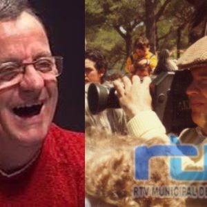 Abierto el plazo de información pública de los nombramientos de Eduardo Díaz Alcedo ‘El Mellizo’ y José Antonio Franco Cotán como Hijos Predilecto y Adoptivo de Chipiona