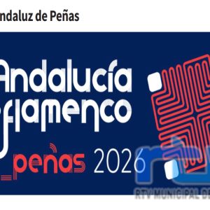 Chipiona contará con una actividad del Circuito Andaluz de Peñas Flamencas que arranca este sábado