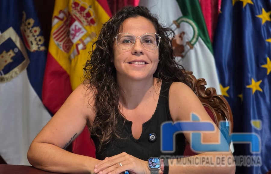 La Delegación de Personal del Ayuntamiento de Chipiona activa el Plan de Cooperación Local 2026 con seis puestos de trabajo