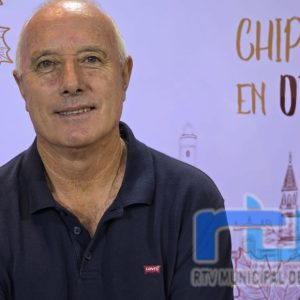 La Hermandad de Nuestra Señora de Regla del Pinar celebrará la tradicional Fiesta de la Palmicha el 27 de septiembre