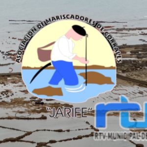 La Junta amplía las zonas de pesca a pie de los corrales de Chipiona y atiende una reivindicación histórica de Jarife