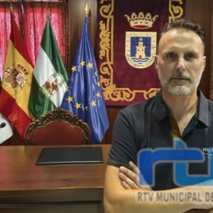 VOX Chipiona denuncia que Unidos por Chipiona e Izquierda Unida impiden debatir su moción sobre la defensa de Ceuta y Melilla