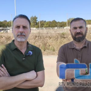 VOX Chipiona rechaza la subida del 2,89 % en la depuración y alcantarillado para 2027 sin aclaración de la supervisión del contrato de Aqualia