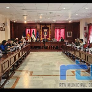 La Corporación chipionera acuerda pedir a la Junta la cesión de una parcela de Puente Zuazo para destinarla a un campamento juvenil
