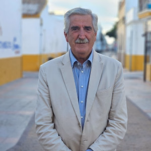 El Alcalde de Chipiona informa de las políticas de vivienda que está llevando a cabo en la localidad