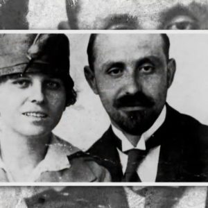 «Los mundos de Zenobia», la historia de una mujer pionera a la sombra del éxito